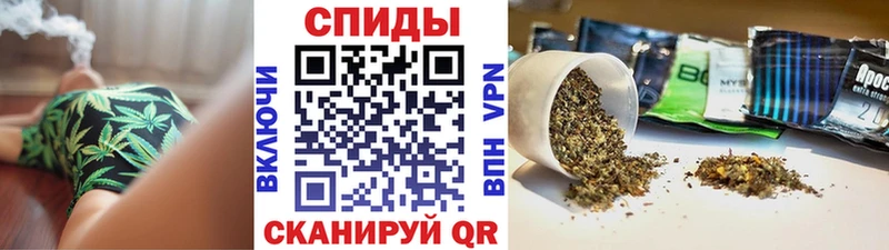 Бутират BDO  Купить  Кяхта 