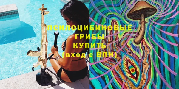 соль курить ск Корсаков