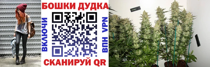 Канабис Bruce Banner  Купить где  Кяхта 
